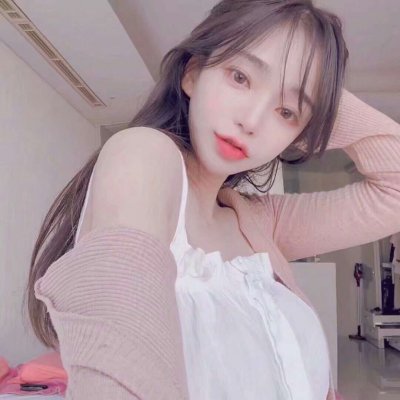 延安房产信息网