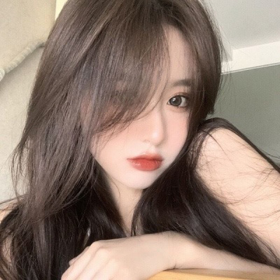 鄂尔多斯房产网